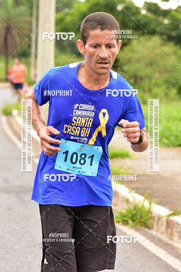 Buy your photos of the event1 Corrida e Caminhada da Santa Casa BH na Luta Contra o Cncer on Fotop