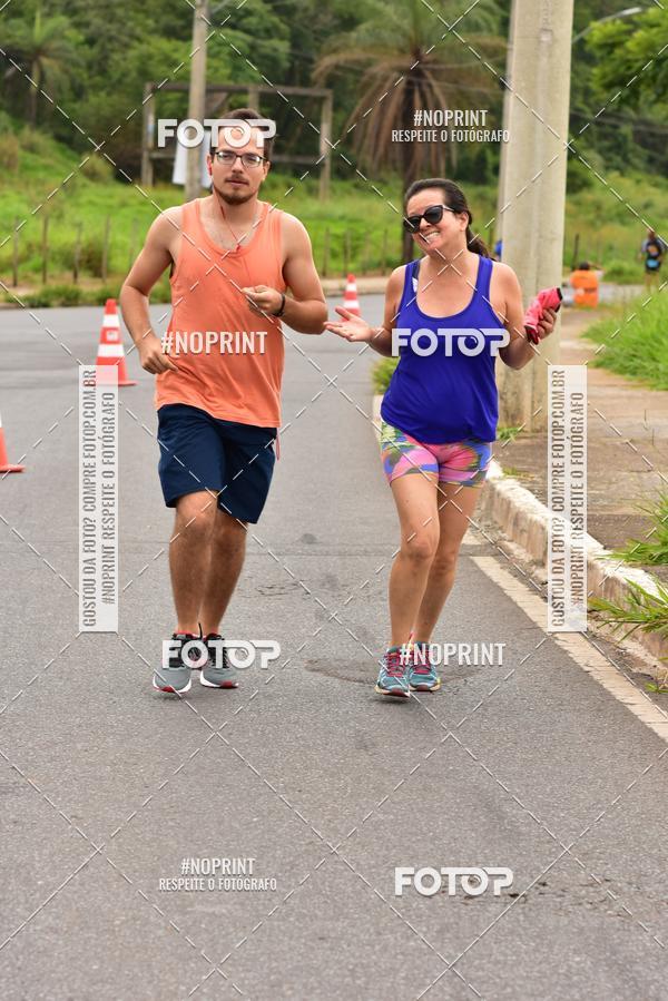 Buy your photos of the event1 Corrida e Caminhada da Santa Casa BH na Luta Contra o Cncer on Fotop