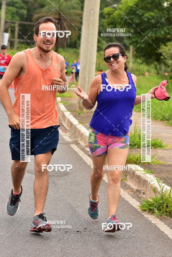 Buy your photos of the event1 Corrida e Caminhada da Santa Casa BH na Luta Contra o Cncer on Fotop