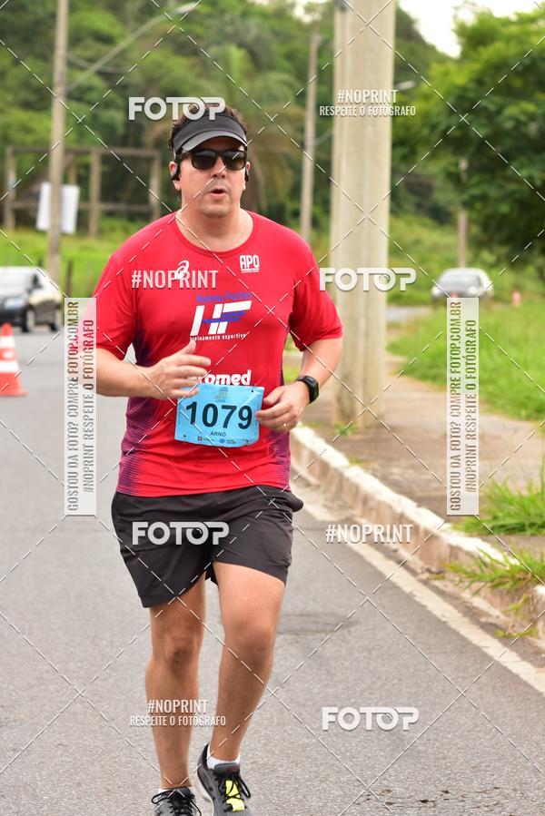 Buy your photos of the event1 Corrida e Caminhada da Santa Casa BH na Luta Contra o Cncer on Fotop