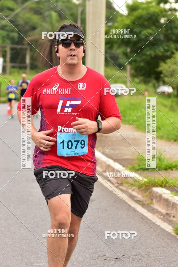 Buy your photos of the event1 Corrida e Caminhada da Santa Casa BH na Luta Contra o Cncer on Fotop