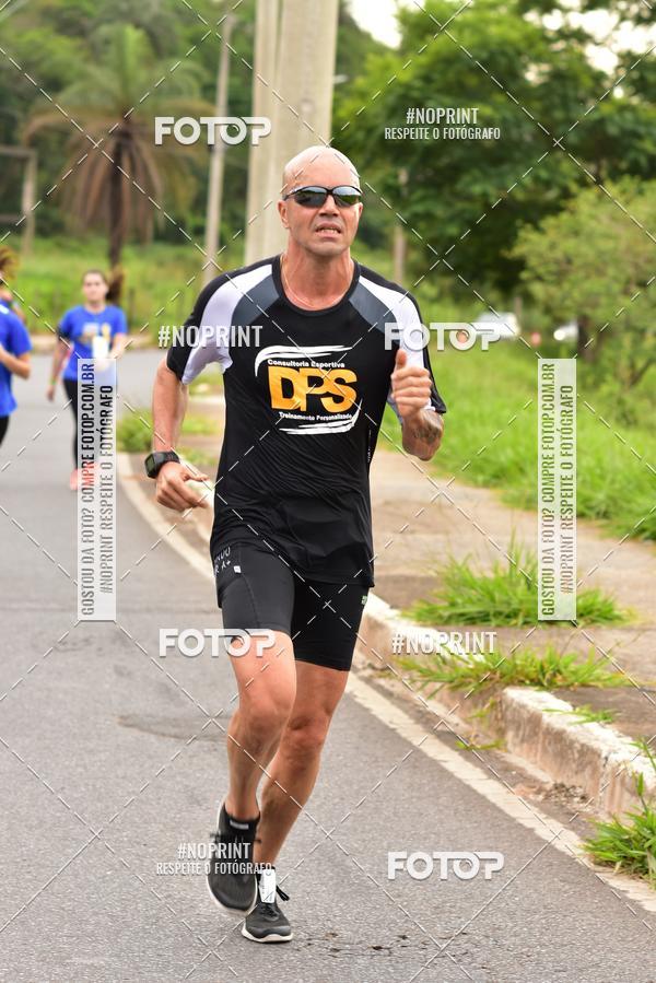 Buy your photos of the event1 Corrida e Caminhada da Santa Casa BH na Luta Contra o Cncer on Fotop