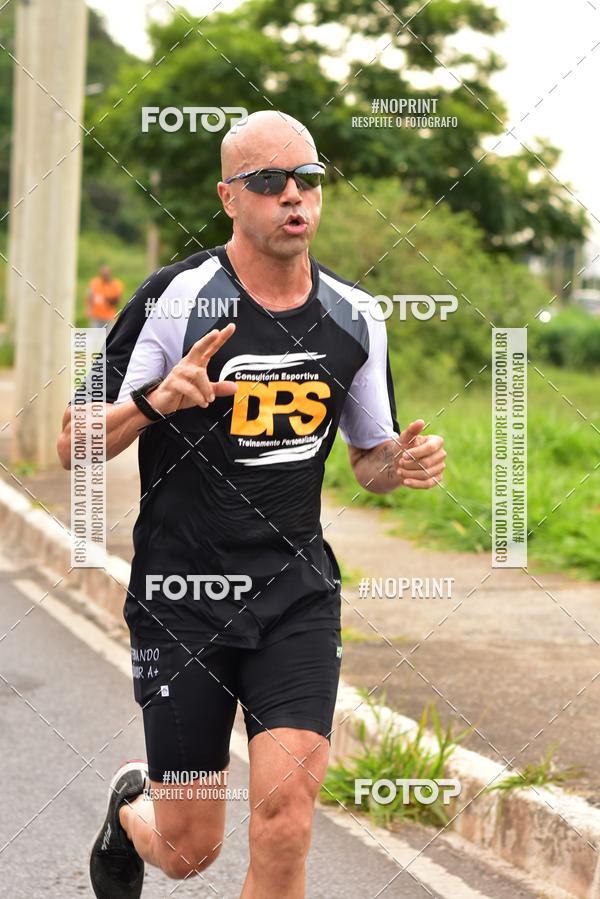 Buy your photos of the event1 Corrida e Caminhada da Santa Casa BH na Luta Contra o Cncer on Fotop
