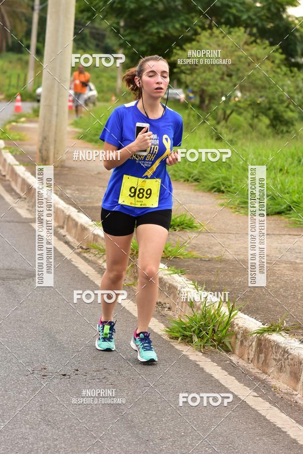 Buy your photos of the event1 Corrida e Caminhada da Santa Casa BH na Luta Contra o Cncer on Fotop