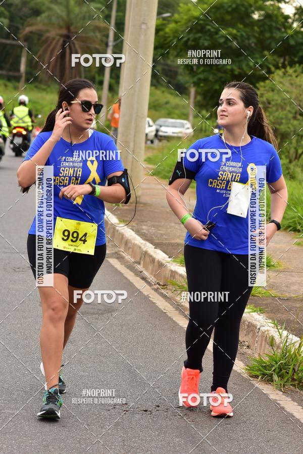 Buy your photos of the event1 Corrida e Caminhada da Santa Casa BH na Luta Contra o Cncer on Fotop