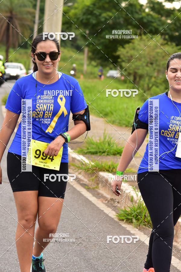 Buy your photos of the event1 Corrida e Caminhada da Santa Casa BH na Luta Contra o Cncer on Fotop