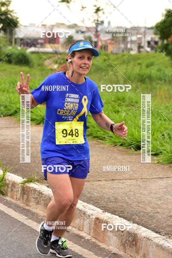Buy your photos of the event1 Corrida e Caminhada da Santa Casa BH na Luta Contra o Cncer on Fotop