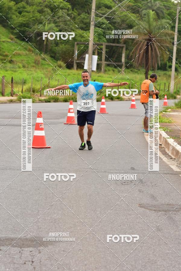 Buy your photos of the event1 Corrida e Caminhada da Santa Casa BH na Luta Contra o Cncer on Fotop