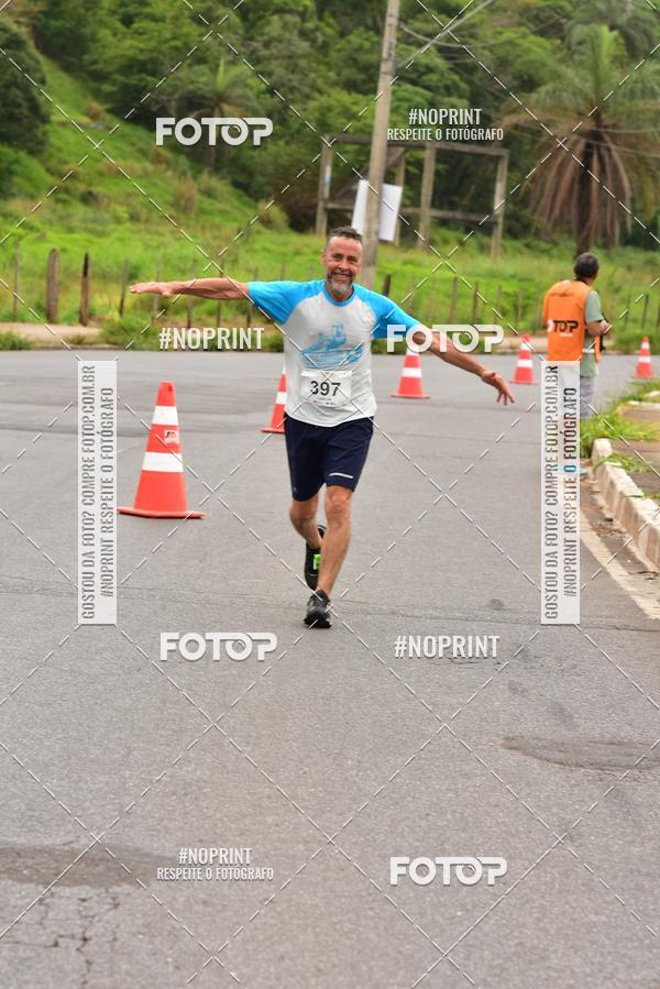 Buy your photos of the event1 Corrida e Caminhada da Santa Casa BH na Luta Contra o Cncer on Fotop