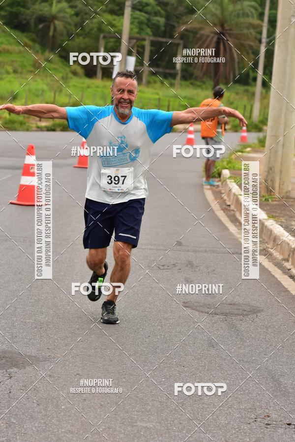 Buy your photos of the event1 Corrida e Caminhada da Santa Casa BH na Luta Contra o Cncer on Fotop