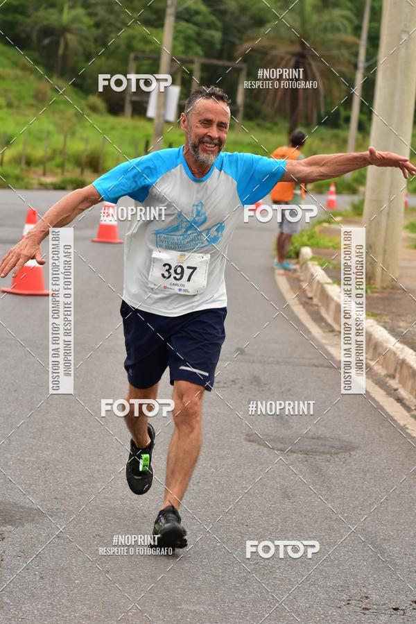 Buy your photos of the event1 Corrida e Caminhada da Santa Casa BH na Luta Contra o Cncer on Fotop