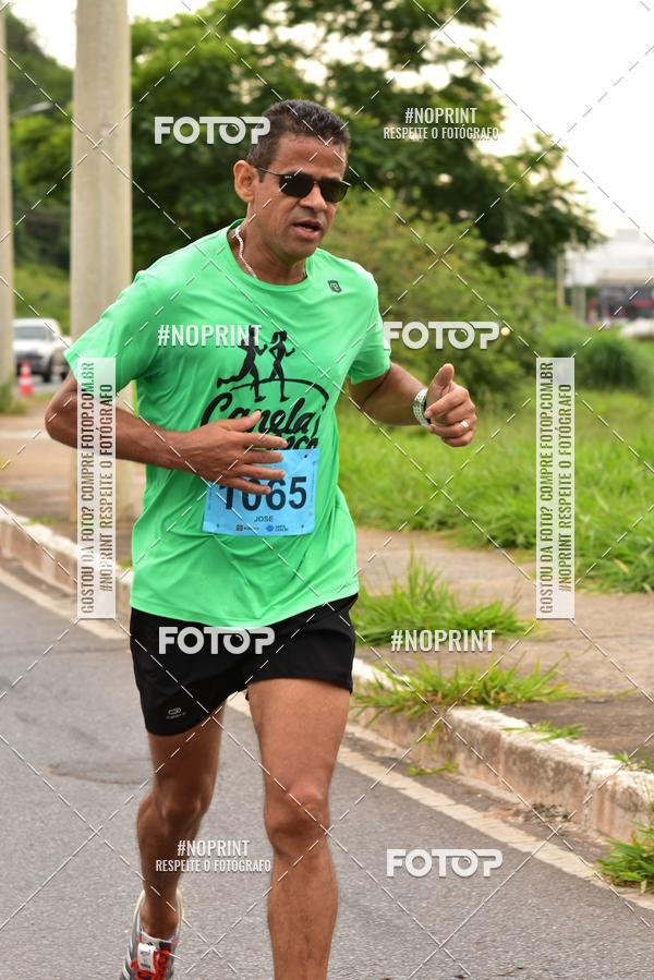 Buy your photos of the event1 Corrida e Caminhada da Santa Casa BH na Luta Contra o Cncer on Fotop