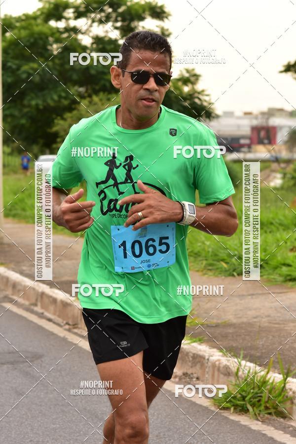 Buy your photos of the event1 Corrida e Caminhada da Santa Casa BH na Luta Contra o Cncer on Fotop