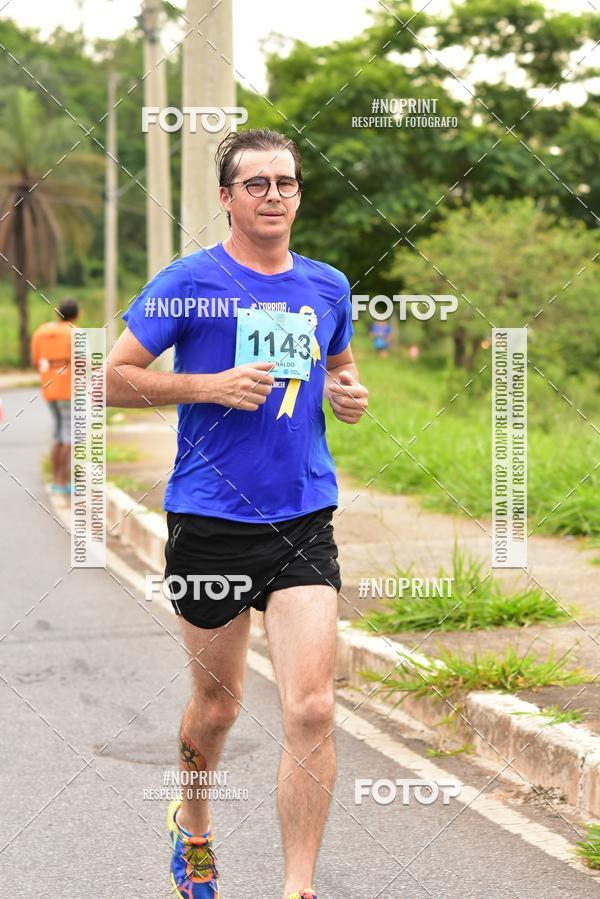 Buy your photos of the event1 Corrida e Caminhada da Santa Casa BH na Luta Contra o Cncer on Fotop