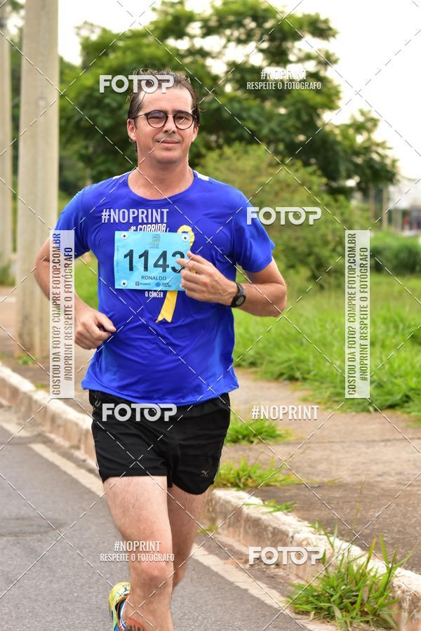 Buy your photos of the event1 Corrida e Caminhada da Santa Casa BH na Luta Contra o Cncer on Fotop
