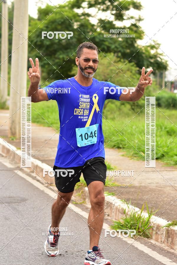 Buy your photos of the event1 Corrida e Caminhada da Santa Casa BH na Luta Contra o Cncer on Fotop