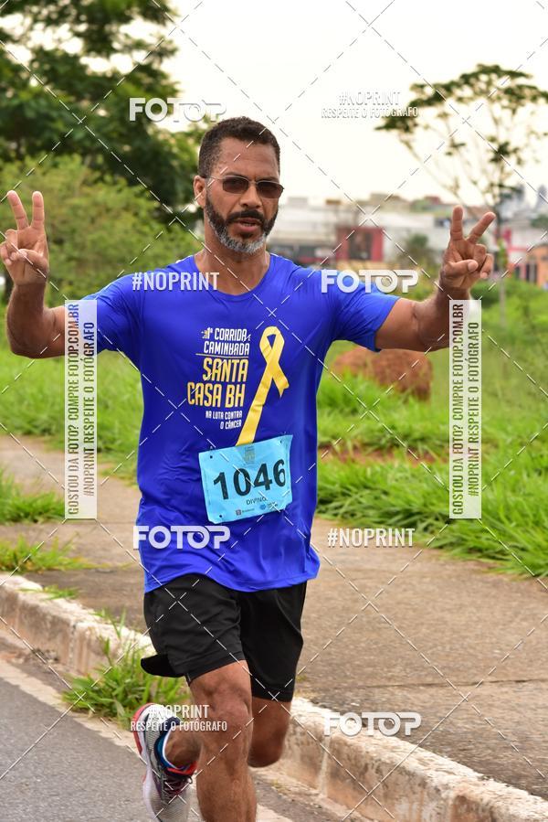 Buy your photos of the event1 Corrida e Caminhada da Santa Casa BH na Luta Contra o Cncer on Fotop