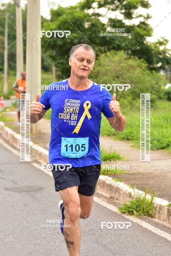 Buy your photos of the event1 Corrida e Caminhada da Santa Casa BH na Luta Contra o Cncer on Fotop