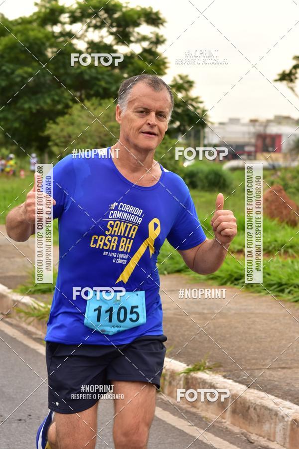 Buy your photos of the event1 Corrida e Caminhada da Santa Casa BH na Luta Contra o Cncer on Fotop