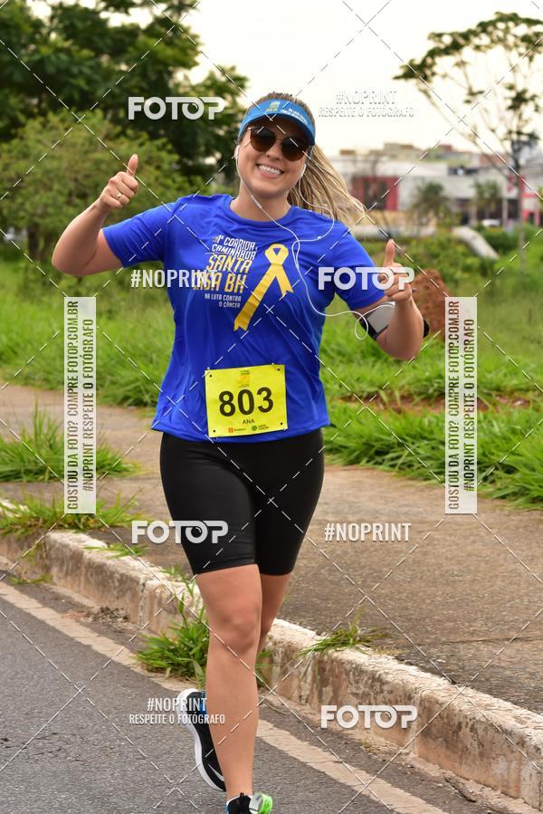 Buy your photos of the event1 Corrida e Caminhada da Santa Casa BH na Luta Contra o Cncer on Fotop