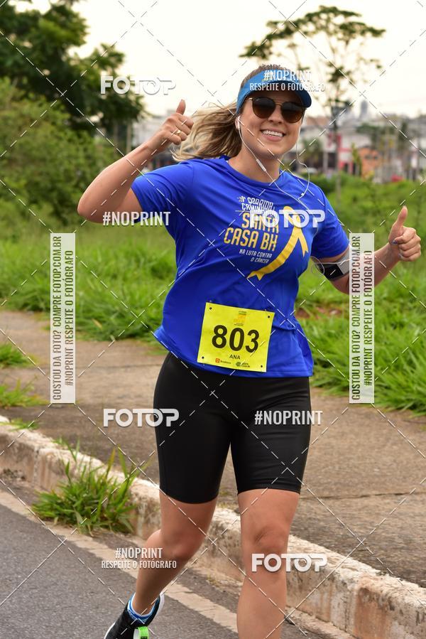 Buy your photos of the event1 Corrida e Caminhada da Santa Casa BH na Luta Contra o Cncer on Fotop