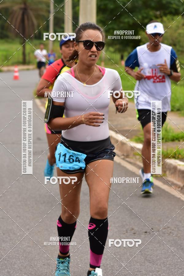 Buy your photos of the event1 Corrida e Caminhada da Santa Casa BH na Luta Contra o Cncer on Fotop