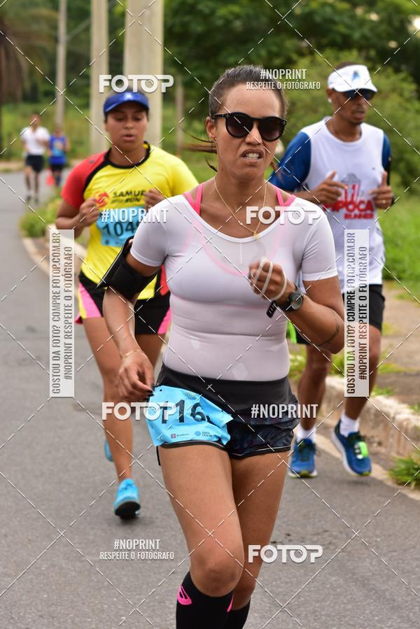 Buy your photos of the event1 Corrida e Caminhada da Santa Casa BH na Luta Contra o Cncer on Fotop