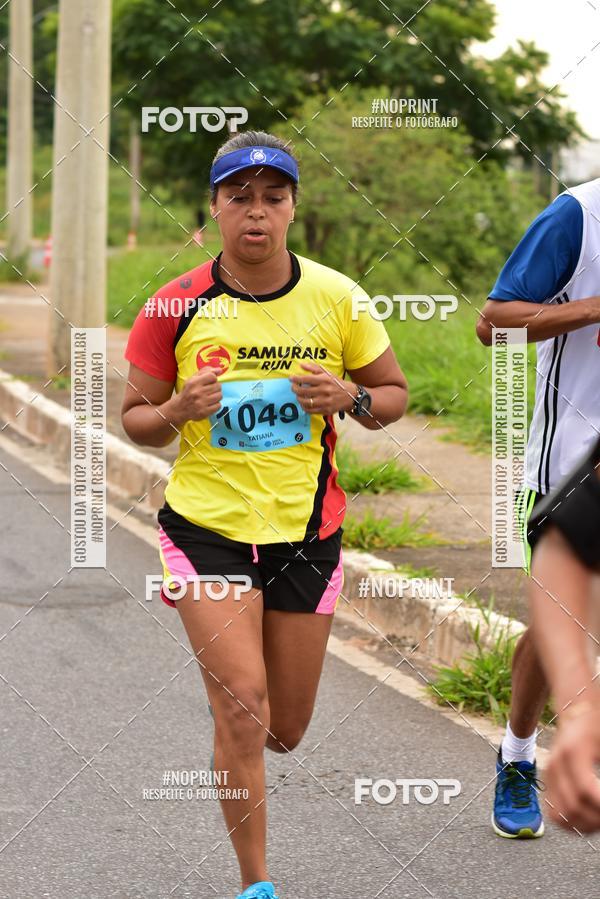 Buy your photos of the event1 Corrida e Caminhada da Santa Casa BH na Luta Contra o Cncer on Fotop