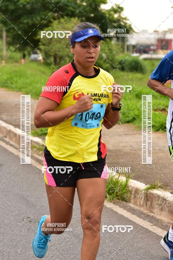 Buy your photos of the event1 Corrida e Caminhada da Santa Casa BH na Luta Contra o Cncer on Fotop
