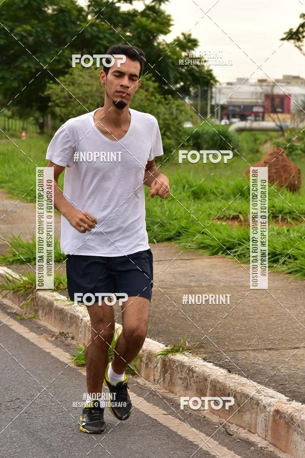 Buy your photos of the event1 Corrida e Caminhada da Santa Casa BH na Luta Contra o Cncer on Fotop