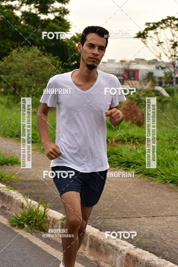 Buy your photos of the event1 Corrida e Caminhada da Santa Casa BH na Luta Contra o Cncer on Fotop