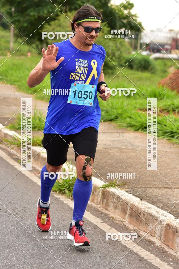 Buy your photos of the event1 Corrida e Caminhada da Santa Casa BH na Luta Contra o Cncer on Fotop