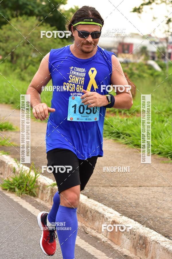Buy your photos of the event1 Corrida e Caminhada da Santa Casa BH na Luta Contra o Cncer on Fotop