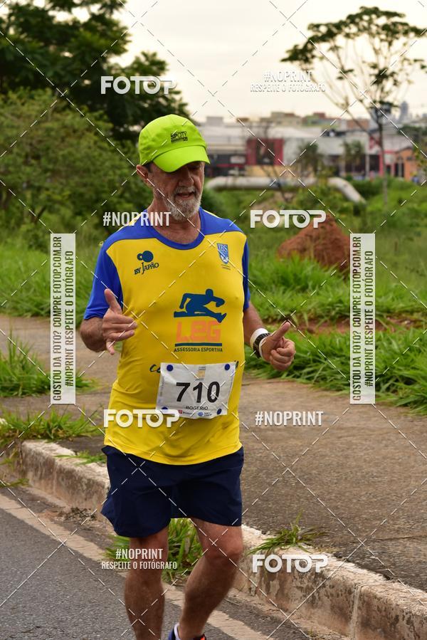 Buy your photos of the event1 Corrida e Caminhada da Santa Casa BH na Luta Contra o Cncer on Fotop