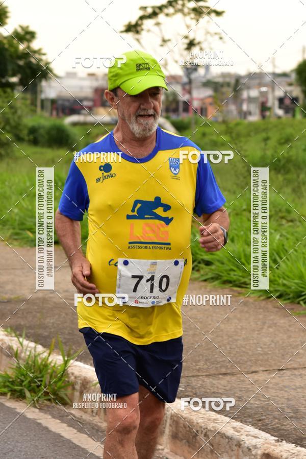 Buy your photos of the event1 Corrida e Caminhada da Santa Casa BH na Luta Contra o Cncer on Fotop
