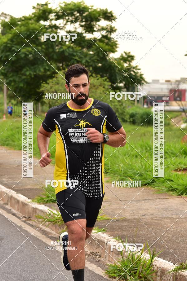 Buy your photos of the event1 Corrida e Caminhada da Santa Casa BH na Luta Contra o Cncer on Fotop