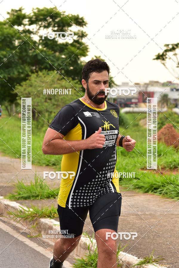 Buy your photos of the event1 Corrida e Caminhada da Santa Casa BH na Luta Contra o Cncer on Fotop