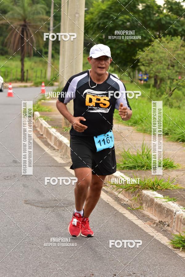 Buy your photos of the event1 Corrida e Caminhada da Santa Casa BH na Luta Contra o Cncer on Fotop