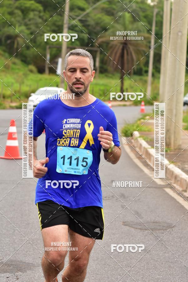 Buy your photos of the event1 Corrida e Caminhada da Santa Casa BH na Luta Contra o Cncer on Fotop