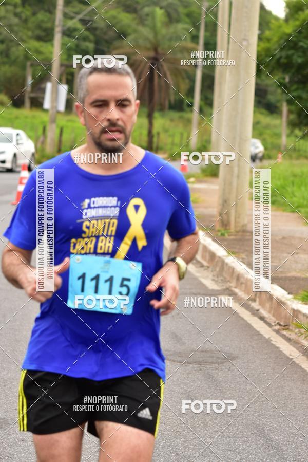Buy your photos of the event1 Corrida e Caminhada da Santa Casa BH na Luta Contra o Cncer on Fotop
