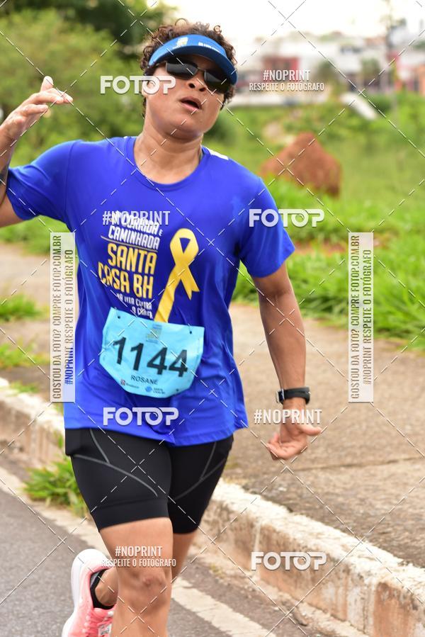 Buy your photos of the event1 Corrida e Caminhada da Santa Casa BH na Luta Contra o Cncer on Fotop