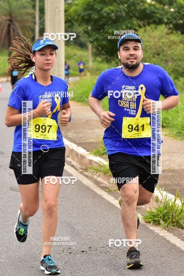 Buy your photos of the event1 Corrida e Caminhada da Santa Casa BH na Luta Contra o Cncer on Fotop