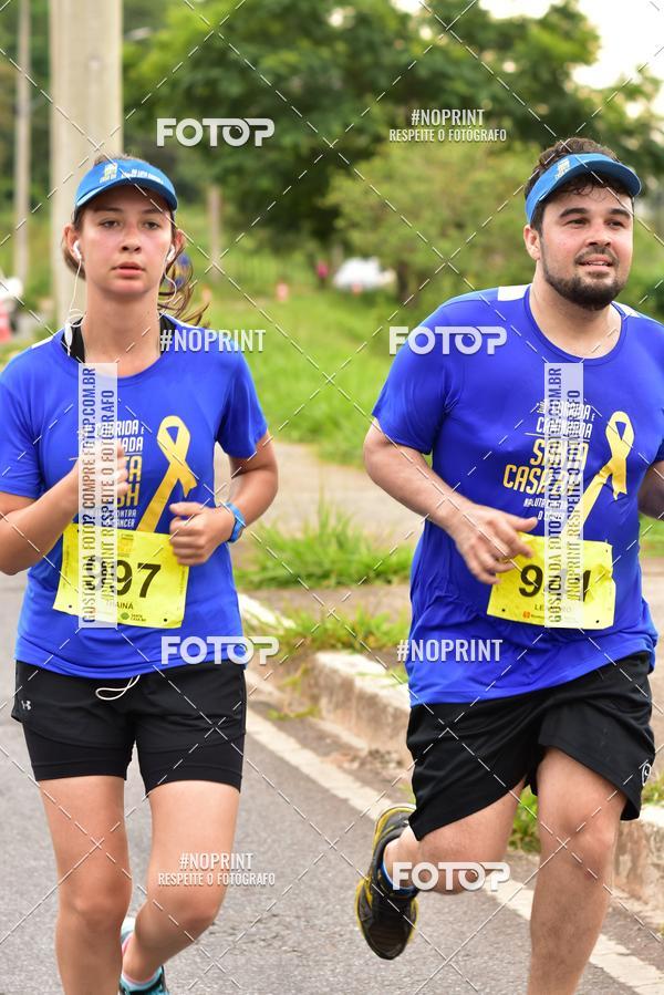 Buy your photos of the event1 Corrida e Caminhada da Santa Casa BH na Luta Contra o Cncer on Fotop