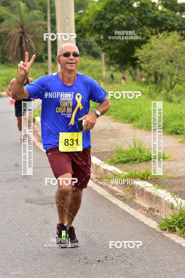 Buy your photos of the event1 Corrida e Caminhada da Santa Casa BH na Luta Contra o Cncer on Fotop
