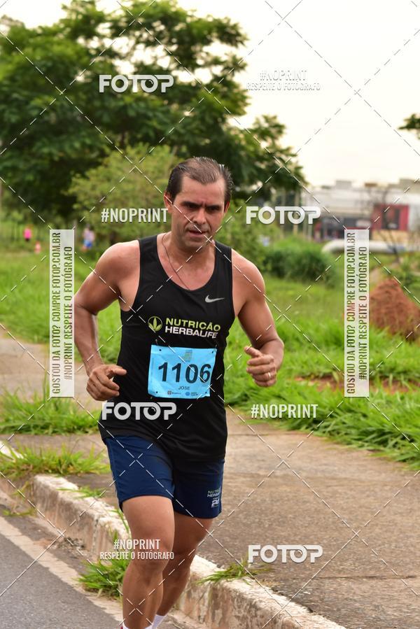 Buy your photos of the event1 Corrida e Caminhada da Santa Casa BH na Luta Contra o Cncer on Fotop