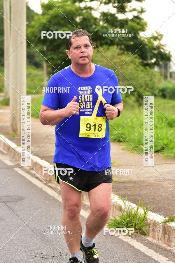 Buy your photos of the event1 Corrida e Caminhada da Santa Casa BH na Luta Contra o Cncer on Fotop