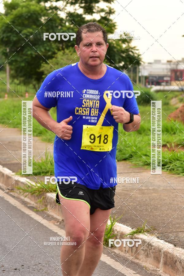 Buy your photos of the event1 Corrida e Caminhada da Santa Casa BH na Luta Contra o Cncer on Fotop