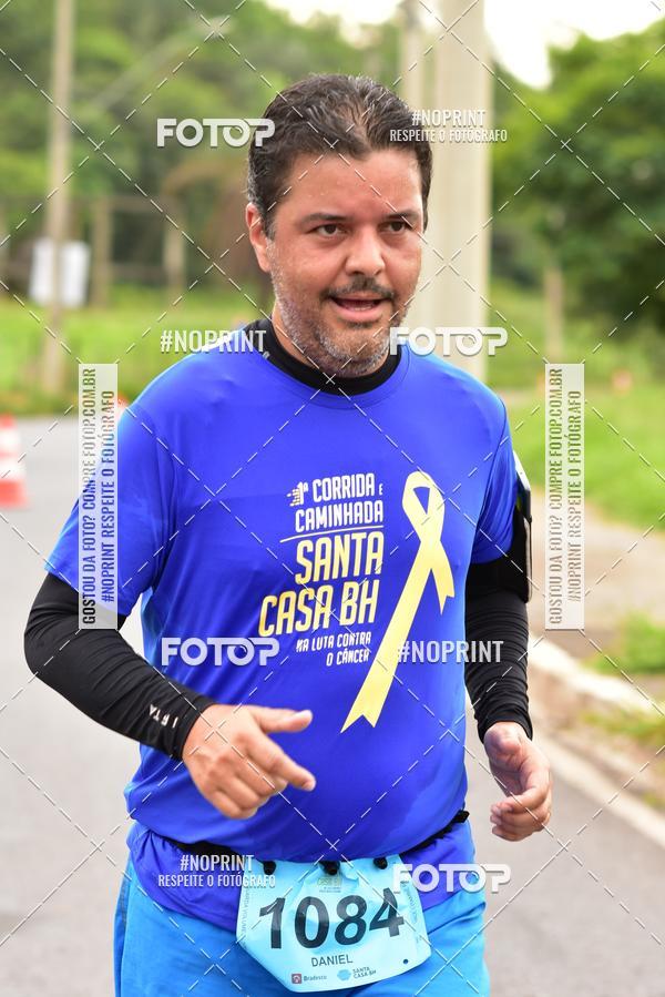 Buy your photos of the event1 Corrida e Caminhada da Santa Casa BH na Luta Contra o Cncer on Fotop