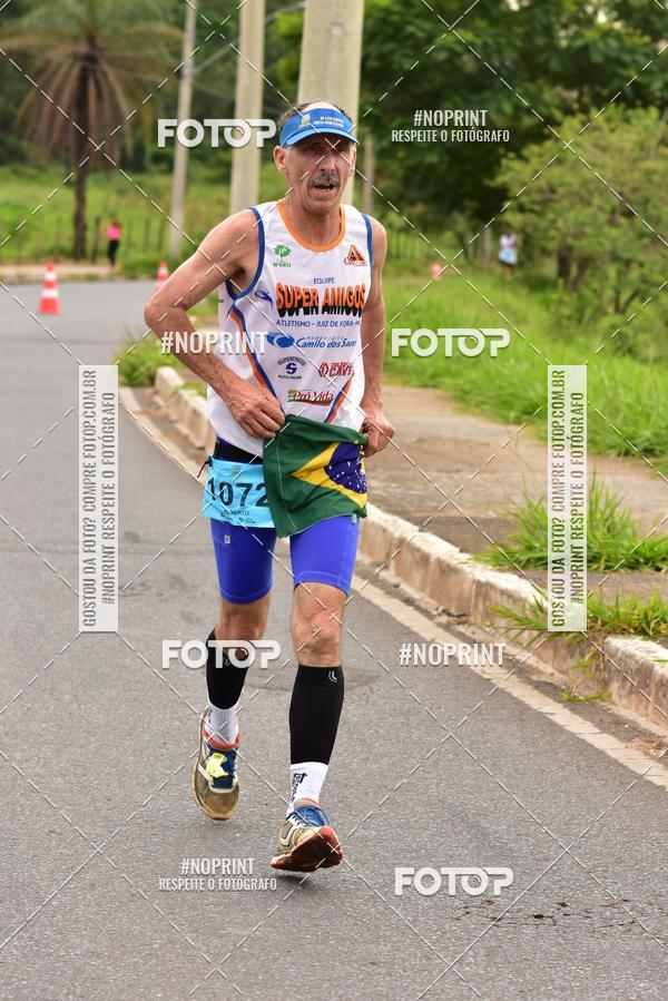 Buy your photos of the event1 Corrida e Caminhada da Santa Casa BH na Luta Contra o Cncer on Fotop