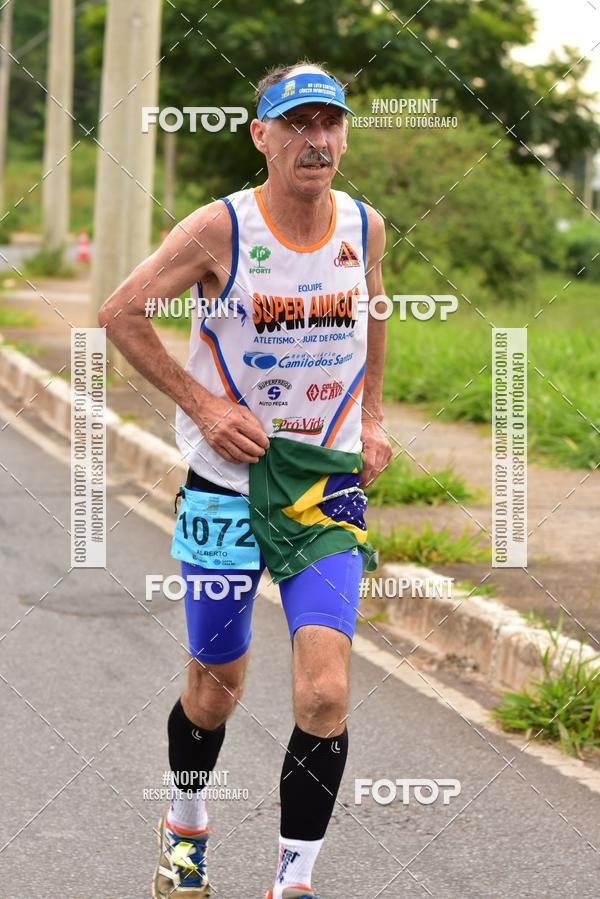 Buy your photos of the event1 Corrida e Caminhada da Santa Casa BH na Luta Contra o Cncer on Fotop